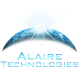 Alaire Technologies